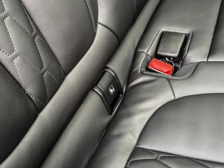 BMW X5 BMW X5 xDrive50e 490PK High Executive M-Sport | PANO | HARMAN KARDON | SKYLOUNGE | WARMTECOMFORT | LEDER | - afbeelding nr 118