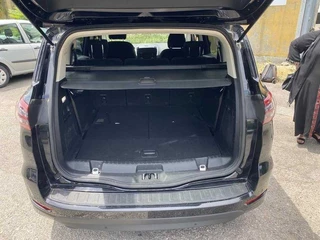 Ford S-Max Ford S-Max 2.5 FHEV Titanium 7P 190pk | SYNC 3 Navigatie | Apple Carplay/Android Auto | 7 Persoons! | - afbeelding nr 12