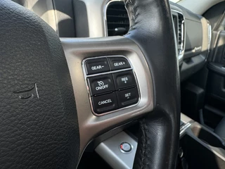 Dodge Ram 1500 - afbeelding nr 17