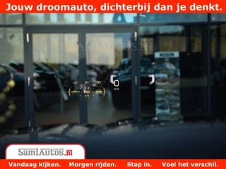 GMC Sierra GMC Sierra AT4 6.2 V8 | Prijs Compleet met Garantie en Lpg en Rijklaarmaak kosten | Dubbele Cabine met Royale 5 Zitplaatsen | BPM vrij | Nu Leverbaar uit Voorraad | Voorraad Nr 2240 -  8364 | - afbeelding nr 24