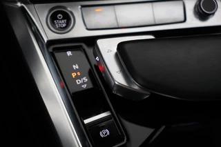 Audi e-tron Audi e-tron Sportback 55 quattro S edition 95 kWh Adaptieve Cruise, B&O, Panoramadak, Camera - afbeelding nr 16