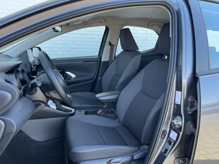 Toyota Yaris | ACC | Carplay | Camera | LED - afbeelding nr 25