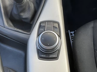 BMW 1 Serie - afbeelding nr 4