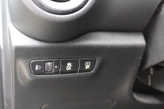 Kia Picanto Kia Picanto 1.0 CVVT ECO.PLUSL - afbeelding nr 7