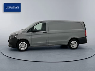 Mercedes-Benz Vito - afbeelding nr 18