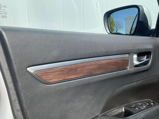 Renault Koleos - afbeelding nr 61