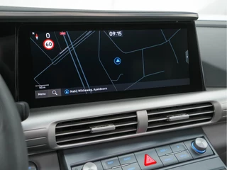 Hyundai Nexo (INCL-BTW) (WATERSTOF) *PANO | NAPPA-FULL-LEATHER | NAVI-FULLMAP | ADAPT.CRUISE |  FULL-LED | KEYLESS | DAB |  KRELL-AUDIO | WIDESCREEN-COCKPIT | SURROUND-VIEW | SHIFT-PADDLES | COMFORT-SEATS - afbeelding nr 15