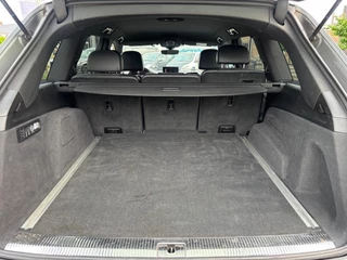 Audi Q7 - afbeelding nr 22