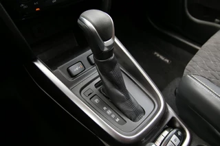 Suzuki Vitara Suzuki Vitara 1.5 Hybrid Style - afbeelding nr 16