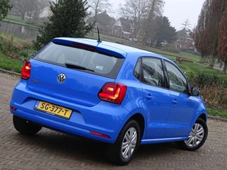 Volkswagen Polo - afbeelding nr 38