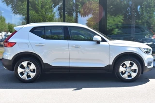 Volvo XC40 - afbeelding nr 42