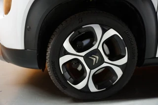 Citroën C3 Aircross - afbeelding nr 6