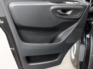 Mercedes-Benz Sprinter Mercedes-Benz Sprinter L2H2 Automaat Airco Navi Camera Trekhaak Cruisecontrol 3Zits Carplay - afbeelding nr 13