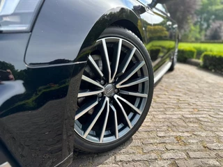 Audi A5 Audi A5 Sportback 40 TFSI Sport 2X S-Line | DigiDash | Dealer Onderhouden | - afbeelding nr 2