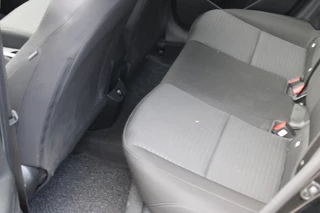 Hyundai i20 - afbeelding nr 25