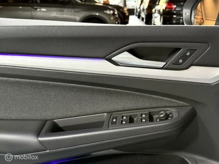 Volkswagen Golf Volkswagen Golf 1.5 eTSI DSG Life Business| CARPLAY | CRUISE - afbeelding nr 51
