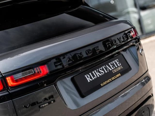 Land Rover Range Rover Velar Land Rover Range Rover Velar 2.0 P250s Turbo AWD R-Dynamic - afbeelding nr 47