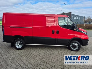 Iveco Daily - afbeelding nr 7
