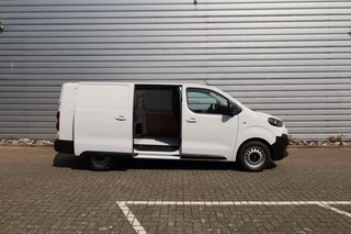 Fiat Scudo - afbeelding nr 12