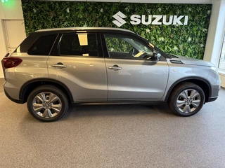 Suzuki Vitara - 345247697-0