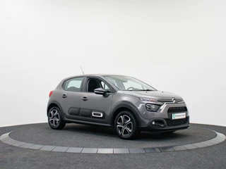 Citroën C3 - 5423256-0