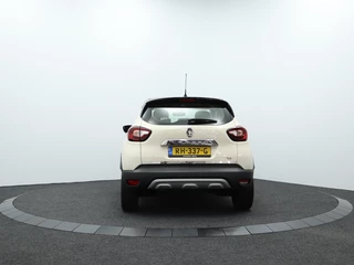 Renault Captur - afbeelding nr 12