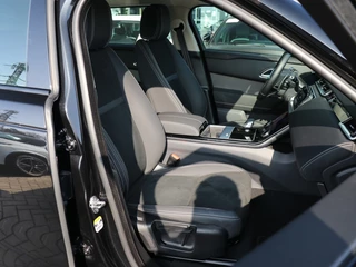 Land Rover Range Rover Velar - afbeelding nr 5
