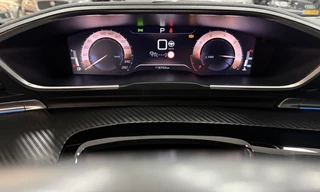 Peugeot 508 - afbeelding nr 43