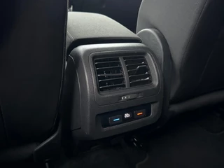 Volkswagen Touran - afbeelding nr 18