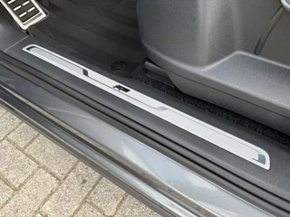 Volkswagen Tiguan - afbeelding nr 31