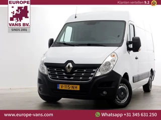 Renault Master - 154277678-0