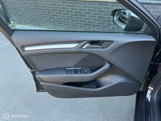 Audi A3 Audi A3 Sportback 1.4 TFSI 150 PK! CoD Ambition Pro Line plus - afbeelding nr 26