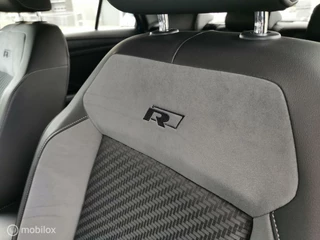 Volkswagen T-Roc Volkswagen T-Roc 1.5 TSI 2XR-LINE/150PK/DSG/VIRTUAL/ACC/NAVI - afbeelding nr 9