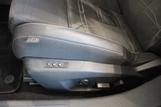 Opel Astra | Panoramadak | Trekhaak | Winterpack | 360 camera - afbeelding nr 36