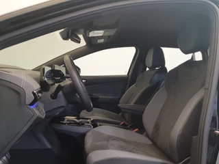 Volkswagen ID.4 Wegklapbare trekhaak, Camera, ACC - afbeelding nr 23