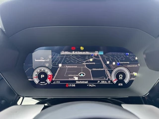 Audi A3 Audi A3 Sportback 35 TFSI 3 x S-Line Camera S-Tronic CarPlay 18inch Navi Garantie Stlvw - afbeelding nr 13