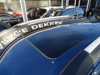 Opel Mokka - afbeelding nr 13
