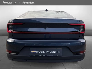 Polestar 2 - afbeelding nr 23