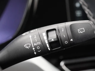 Kia Niro - Navigatie - Camera - Climate control - Cruise control - All Season - 12 maanden garantie - afbeelding nr 32