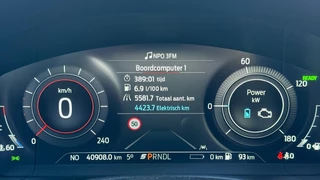 Ford Kuga - afbeelding nr 11