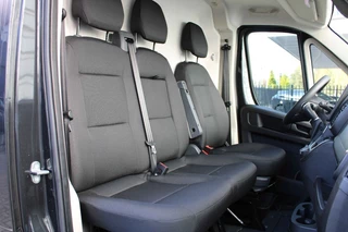 Peugeot Boxer - afbeelding nr 24