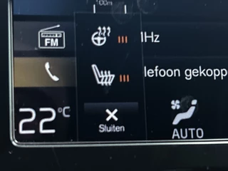 Volvo XC40 - afbeelding nr 26