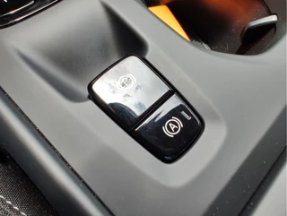 Volvo XC40 Stoelverwarming | Keyless | Carplay/Android - afbeelding nr 23