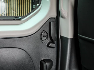Renault Trafic | BPM VRIJ! | DUBBELE SCHUIFDEUR | CRUISE | STOELVERWARMING | CAMERA | AIRCO | - afbeelding nr 78