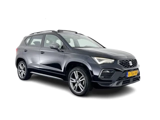 SEAT Ateca - 466736457-0