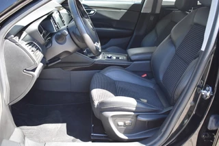 Renault Talisman - afbeelding nr 17