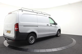 Mercedes-Benz Vito - afbeelding nr 8