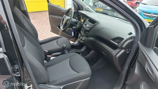 Opel KARL Opel KARL 1.0 ecoFLEX Edition - afbeelding nr 13