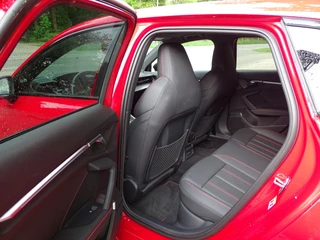 Audi A3 - afbeelding nr 7