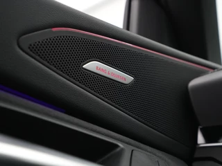 Audi Q6 e-tron Sportstoelen plus, B&O, Luchtvering, Panoramadak - afbeelding nr 34